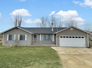 159 Charlwood Dr, Spring Creek, NV 89815