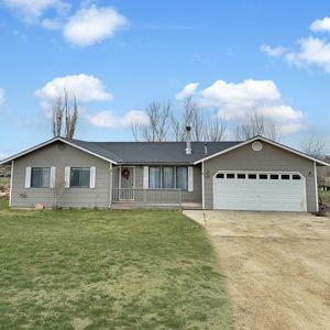 159 Charlwood Dr, Spring Creek, NV, 89815