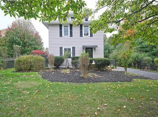 2667 Center Rd, Poland, OH 44514