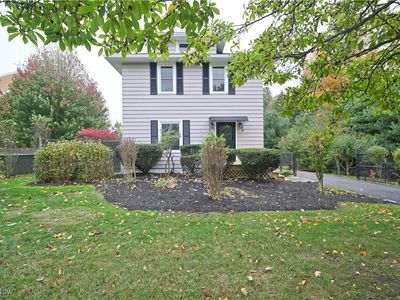 2667 Center Rd, Poland, OH, 44514