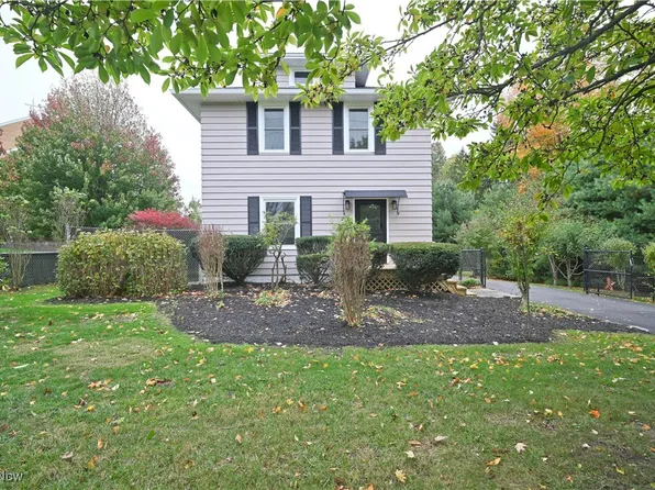 2667 Center Rd, Poland, OH 44514