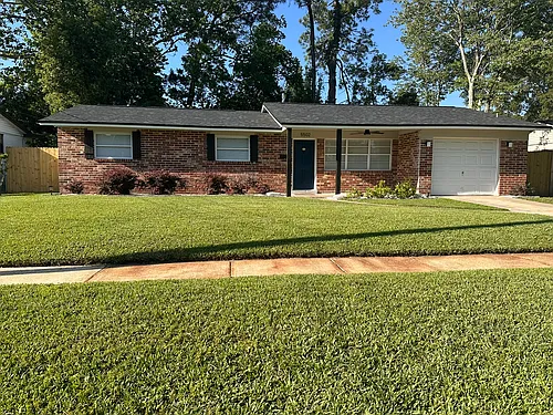 5502 Sheri Ln Photo 1