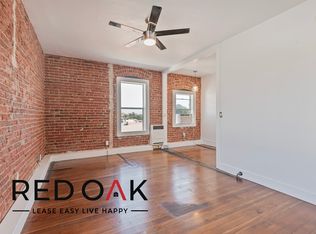5407 Sierra Vista Ave APT 306, Los Angeles, CA 90038