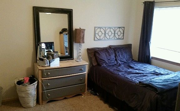 2nd image of 1275 Alexander Way Unit 203