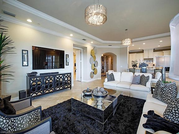 4th image of 4721 Via Del Corso Ln Unit 301