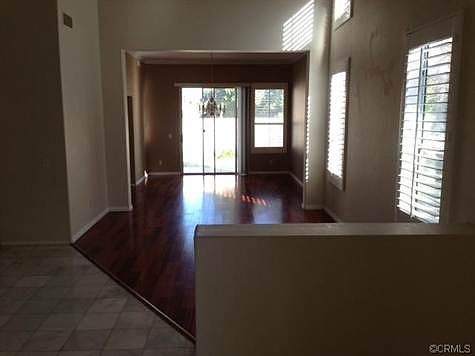 2nd image of 3011 Veranda Ln