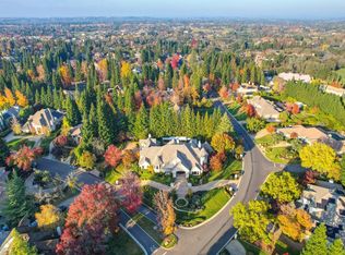 9624 Wexford Cir, Granite Bay, CA