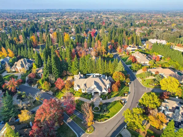 9624 Wexford Cir, Granite Bay, CA 95746