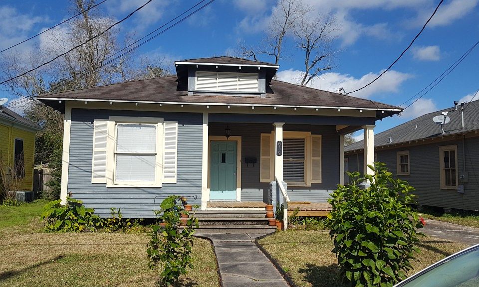 1st image of 639 Clarence St