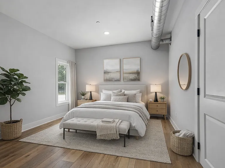 1004 Diamond Ave NE #1 — Photo 15