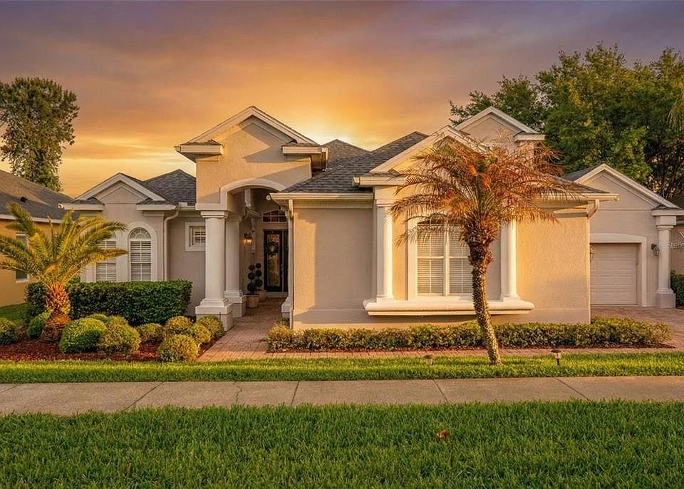 1st image of 2162 NORTHUMBRIA DRIVE