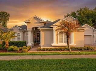 2162 Northumbria Dr, Sanford, FL 32771