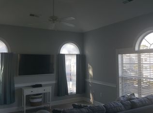4717 Wild Iris Dr APT 305, Myrtle Beach, SC 29577