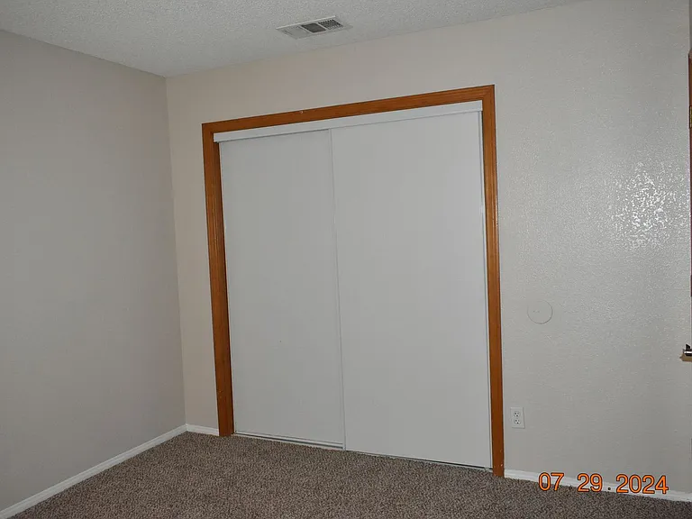 8100 Fernwood Ave — Photo 15