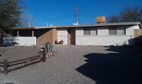 1st image of 8327 E Mary Dr