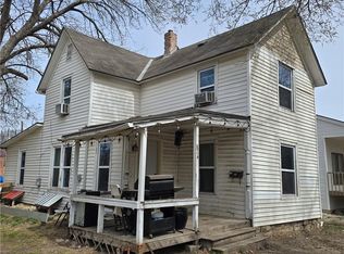 824 Laramie St, Manhattan, KS 66502