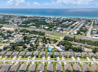 217 Blue Sage Rd, Panama City Beach, FL 32413