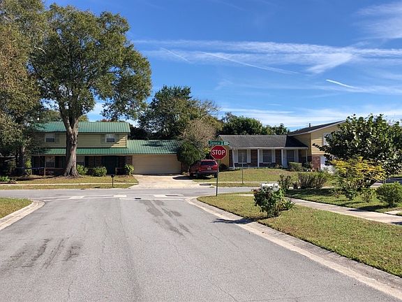 5th image of 2123 Cordova Cir W