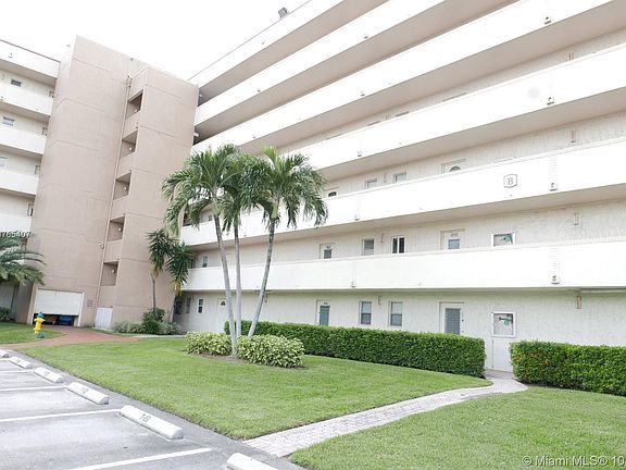 2nd image of 8900 Washington Blvd APT 105