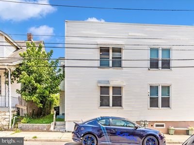 22 Winter St, Hagerstown, MD, 21740
