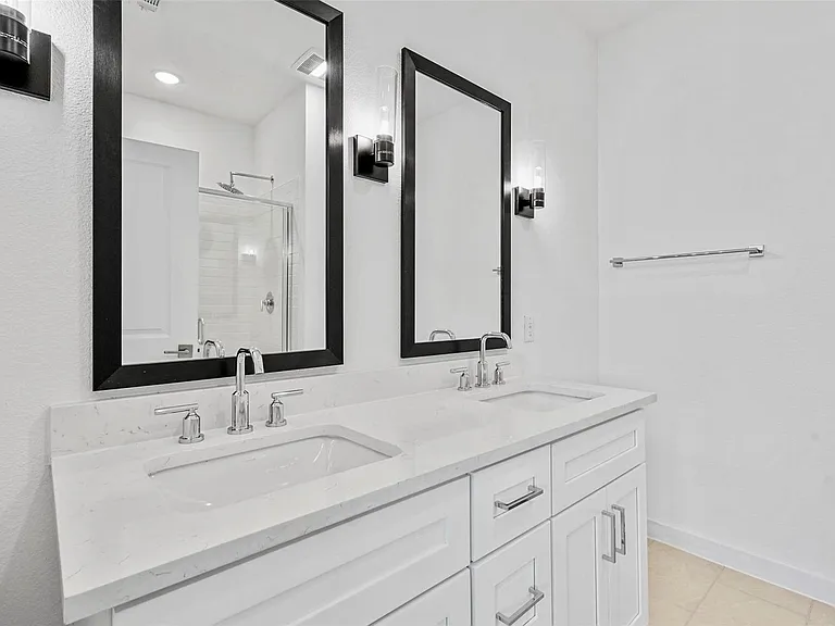2526 Broken Bow Dr — Photo 12