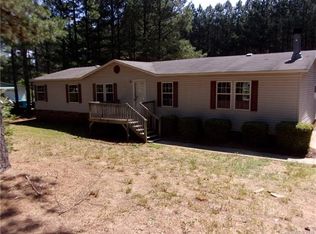 5018 Duncan Rd, Monroe, NC 28110