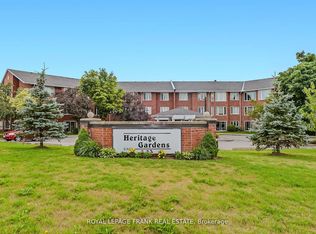 2 Heritage Way #112, Kawartha Lakes, ON K9V 5P5