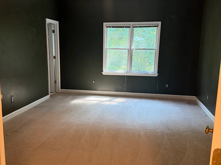 6166 Loch Laural Ln — Photo 45