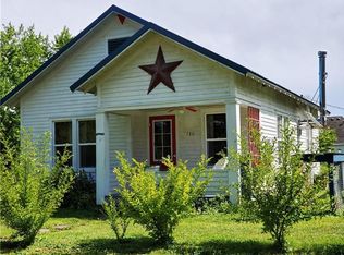 780 College St, Union Star, MO 64494