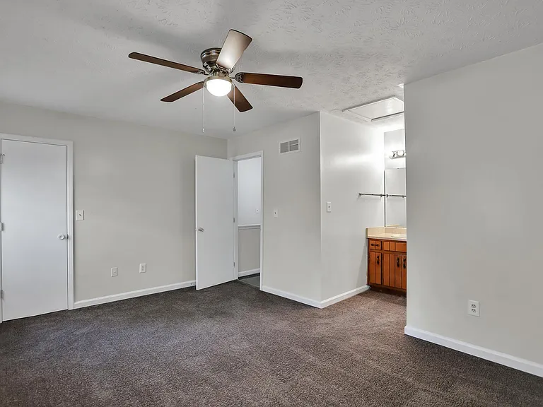 5795 Sheldon Ct #A — Photo 12