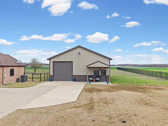 5th image of 3812 County Road 2156