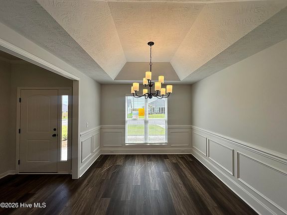 2nd image of 2333 Bellingham Drive