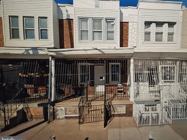 3046 Ella St, Philadelphia, PA 19134
