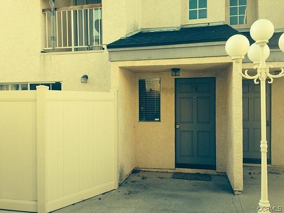 3rd image of 1126 W 228th St Unit 29