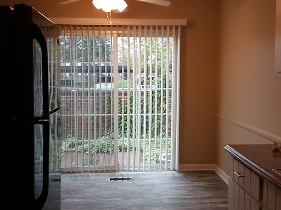 5th image of 41124 Northwind Dr