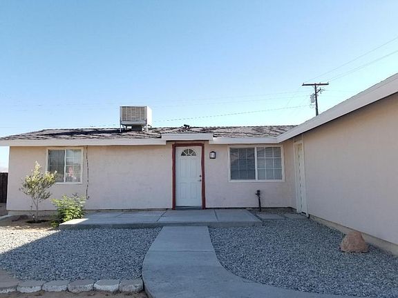 4th image of 9801 Irene Ave