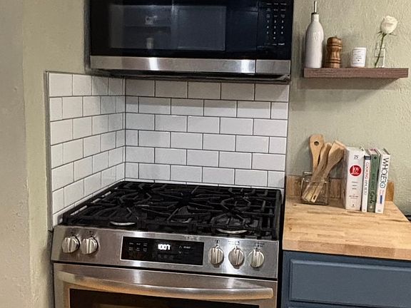 5th image of 1333 Jefferson St
