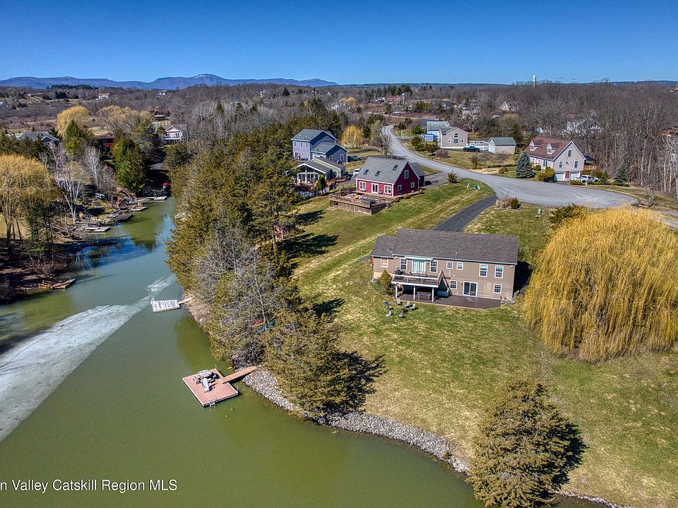 1st image of 70 Travis Place