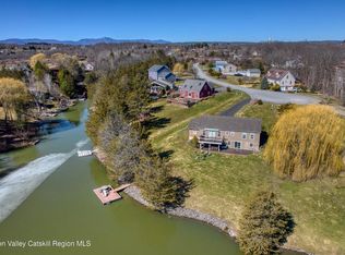 70 Travis Place, Athens, NY 12015