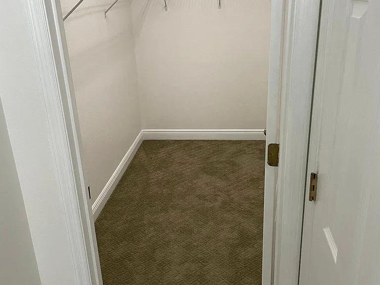 1794 Strathmore Cir — Photo 13
