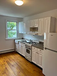 Sold by Pen Realty LLC