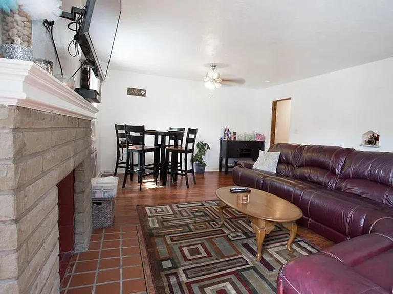 101 Marion Ave #1 — Photo 12