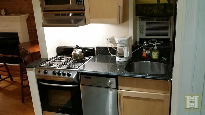 Rented by Halstead Real Estate | media 21