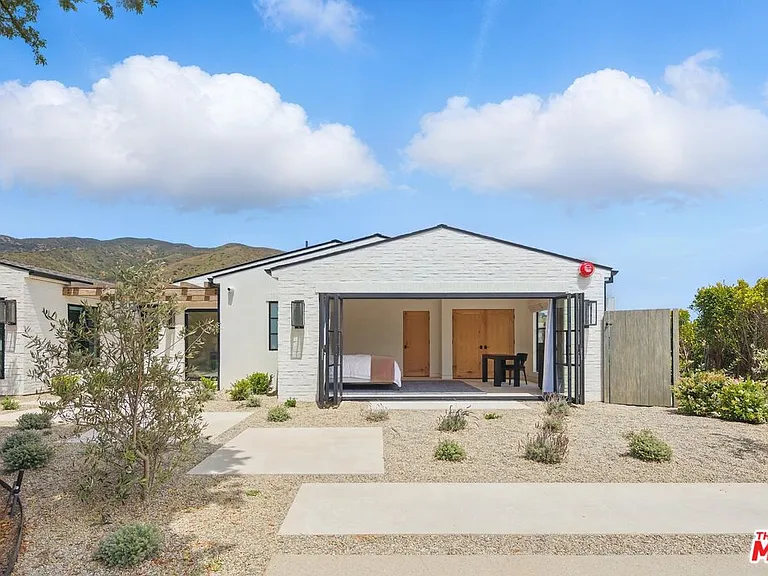 6326 Trancas Canyon Rd — Photo 46