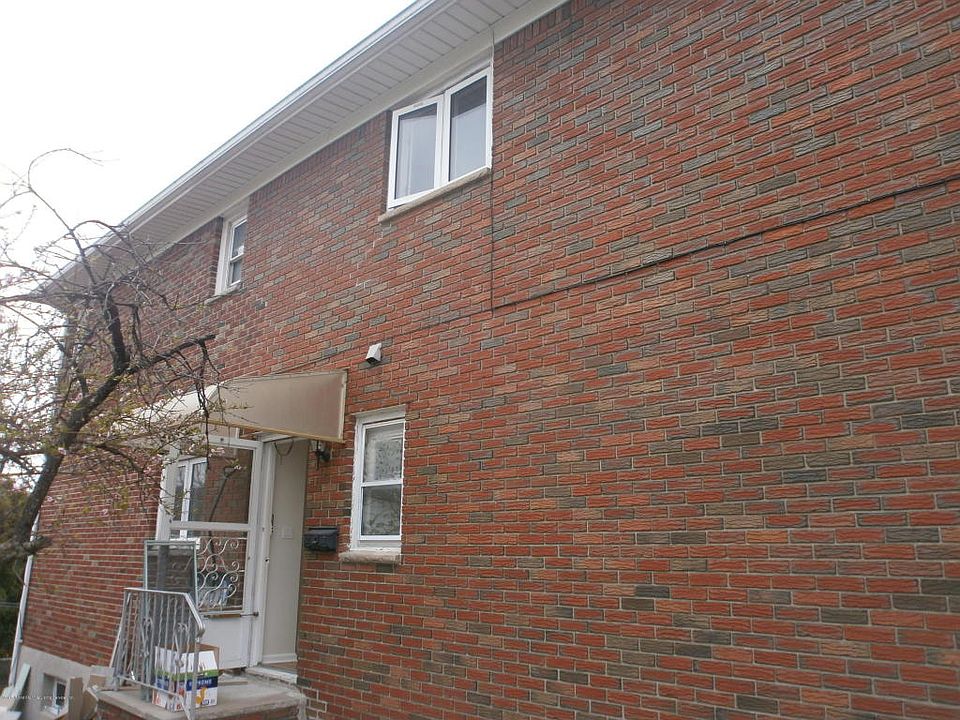 1st image of 30 Cayuga Ave