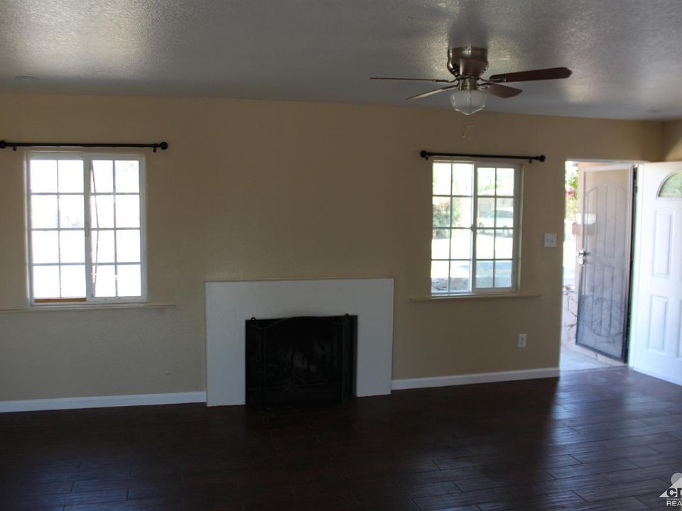 1st image of 81459 Palmyra Ave