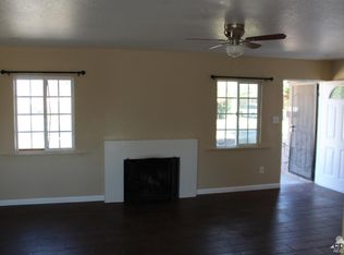 81459 Palmyra Ave, Indio, CA 92201