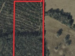 Fm 114, De Kalb, TX 75559