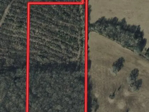 Fm 114, De Kalb, TX 75559