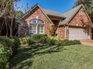 3832 Canot Ln, Addison, TX 75001